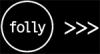 Folly