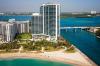 ONE Bal Harbour Resort and Spa
