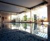 The Beautique Spa