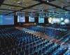 SKYCITY Auckland Convention Centre