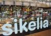 Sikelia Lounge Bar
