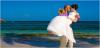 Bolongo Bay Beach Resort Weddings
