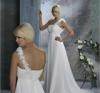 Belleza Bridal and Occasion Wear