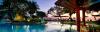 Aston Bali Beach Resort and Spa