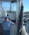 RI Tuna and Shark Fishing Charters