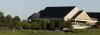 Polo Fields Golf and Country Club
