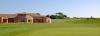 Boringdon Park Golf Club