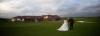 Boringdon Park Weddings