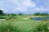 Barbados Golf Club