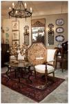 Village Antiques