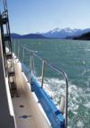 Choctaw Charters