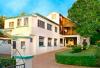 Villa Marie