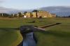 The Old Course Hotel, Golf Resort and Spa