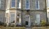 Hazelbank Hotel