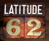 Latitude 62