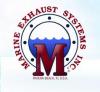 Marine Exhaust Systems Inc.