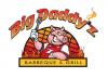 Big Daddy'z BBQ and Grill