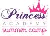 Princess Academy Summer Camp