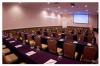 The Elements Conference and Event Centre