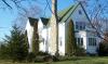 Hill Road Manor 