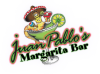 Juan Pablo's Margarita Bar and Restaurant