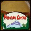 Mountain Cuisine