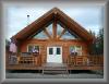 Bear Paw Cabin Rentals