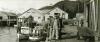 Alaska's Fisherman's Camp