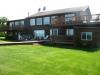 Bluff House Inn