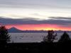 Inlet View Lodge
