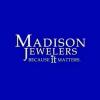  Madison Jewelers