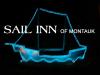 SAIL INN of Montauk 