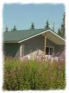 Fireweed Cottages