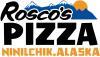 Rosco's Pizza