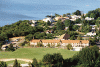 Shepherds Neck Inn