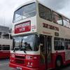 Cork City Tours