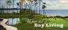 Bay Creek Resort