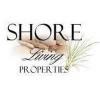 Shore Living Properties