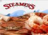 Steamers Restaurant and Sports Bar