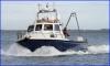 Dunmore East Angling Charters
