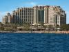 Hilton Eilat Queen of Sheba