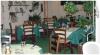 Ristorante Spizzicannu