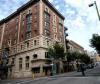The Tazewell Hotel and Suites