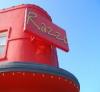 Razzo