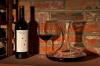 The Cellars at Byrd and Baldwin Bros. 