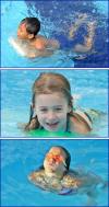 Kids First Swim Schools