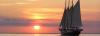 Yorktown Sailing Charters