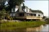 Deep Creek Landing