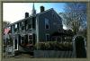 Anchor Inn 