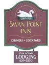 Swan Point Inn